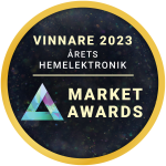 vinnare_hemelektronik